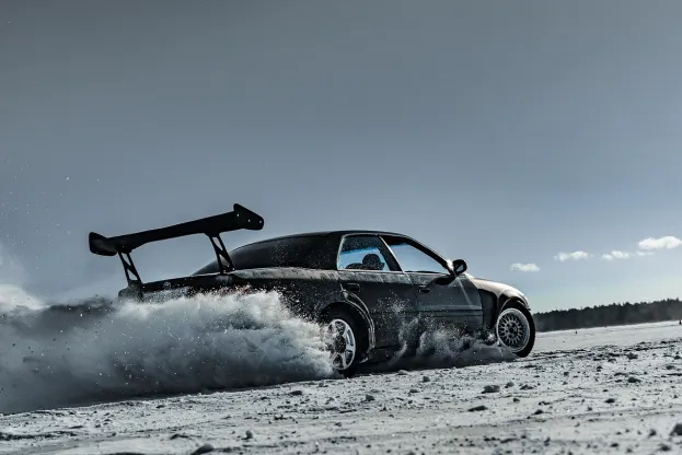 Cazino Buffalo Spins Cazinou Aplicație Android/iOS